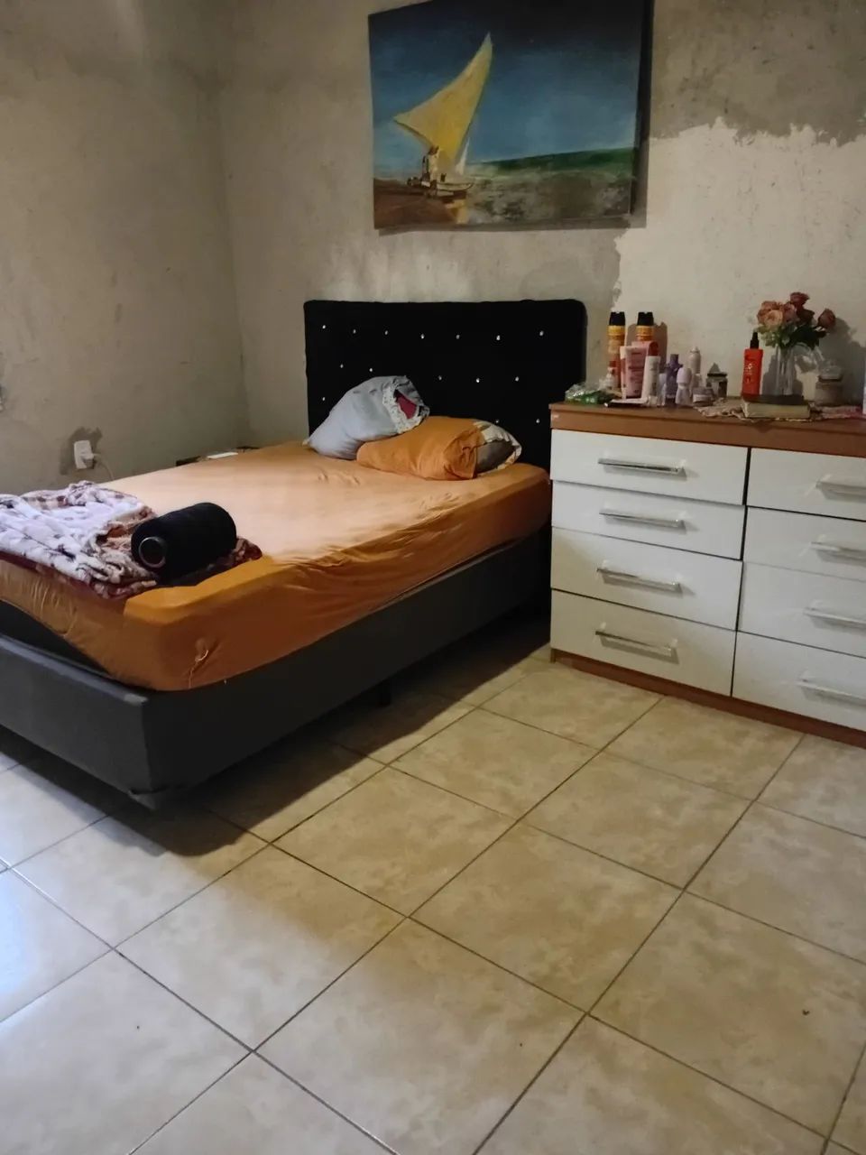 Terreno  com muito  verde   - Foto 4