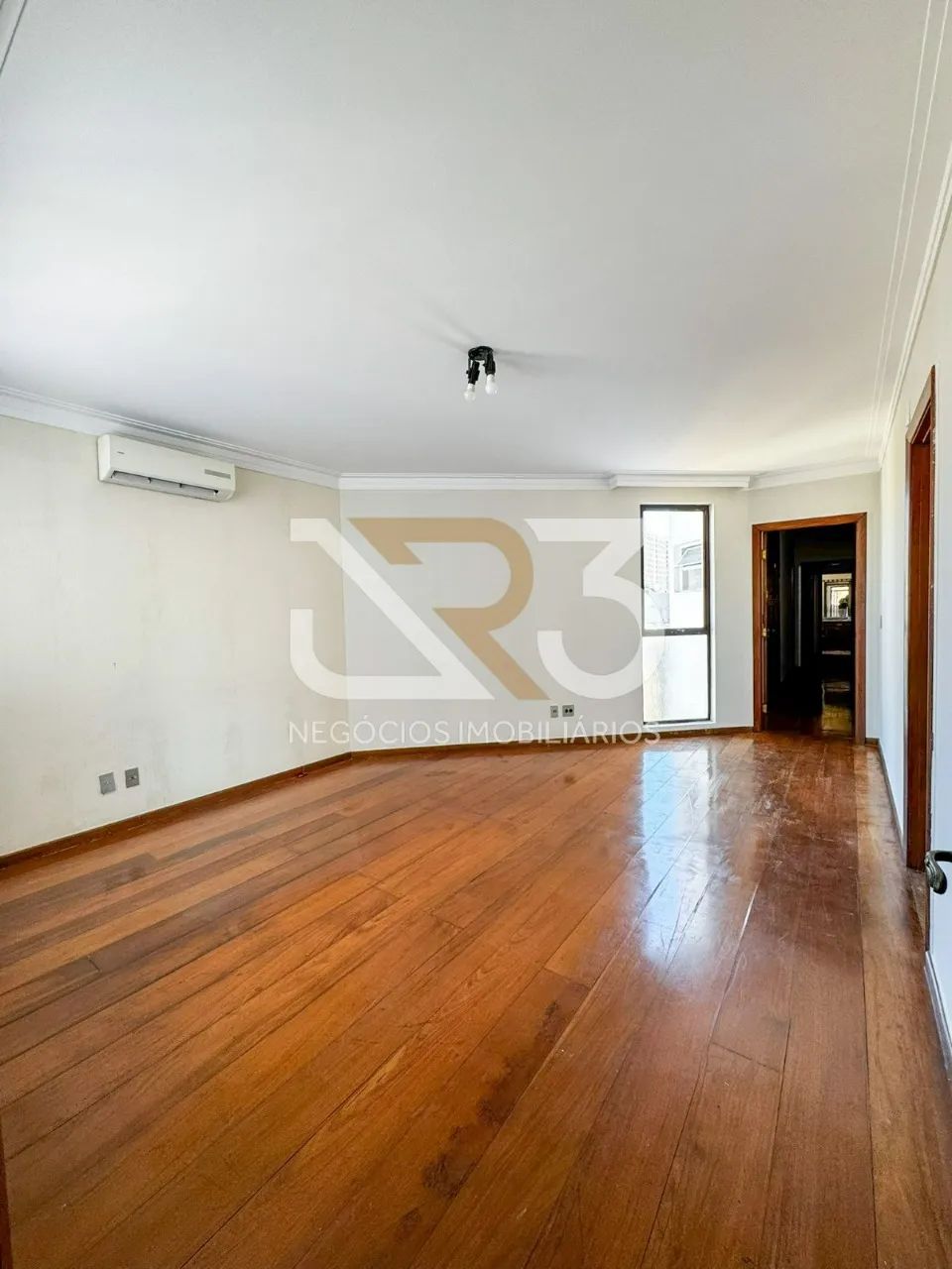 Centro - Villa Capri - Foto 3