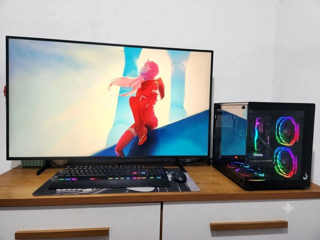 RX580 2048