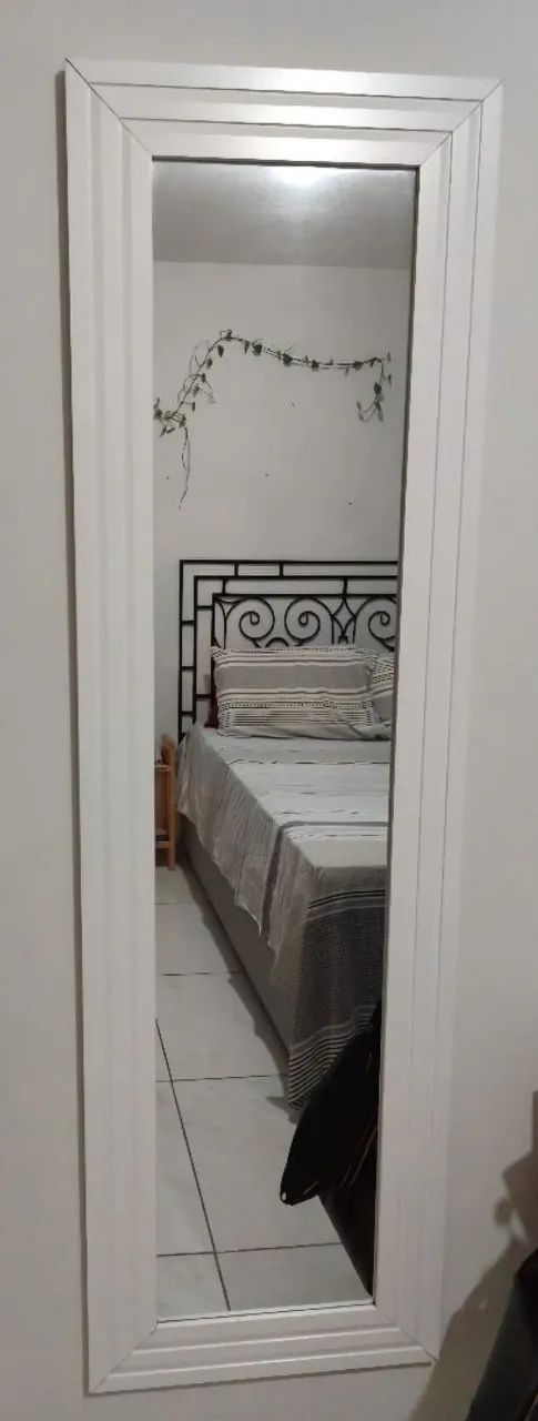 Espelho 