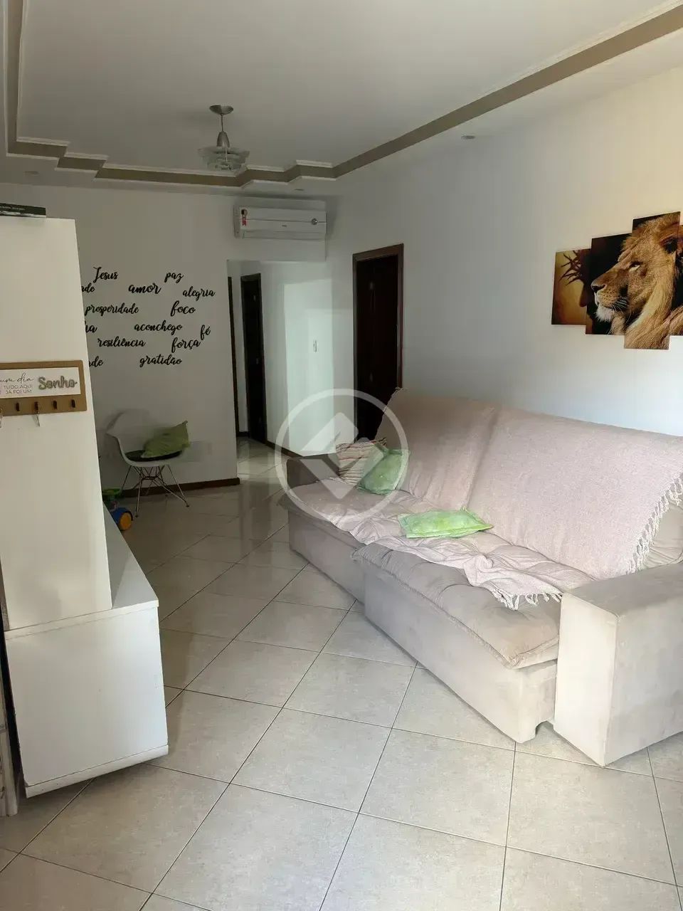 Casa Duplex 4/4 na Liberdade codigo: 329927