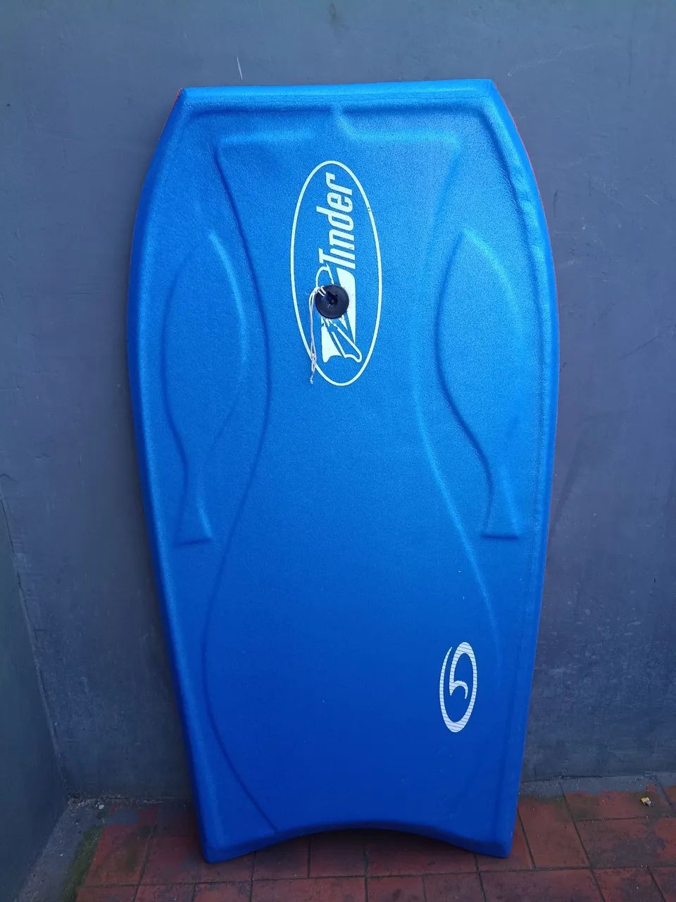 Prancha de bodyboard a partir de 50 reais  - Foto 5