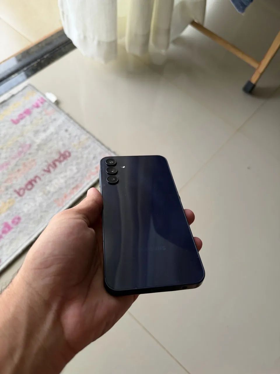 VENDO A15 5G - Foto 4