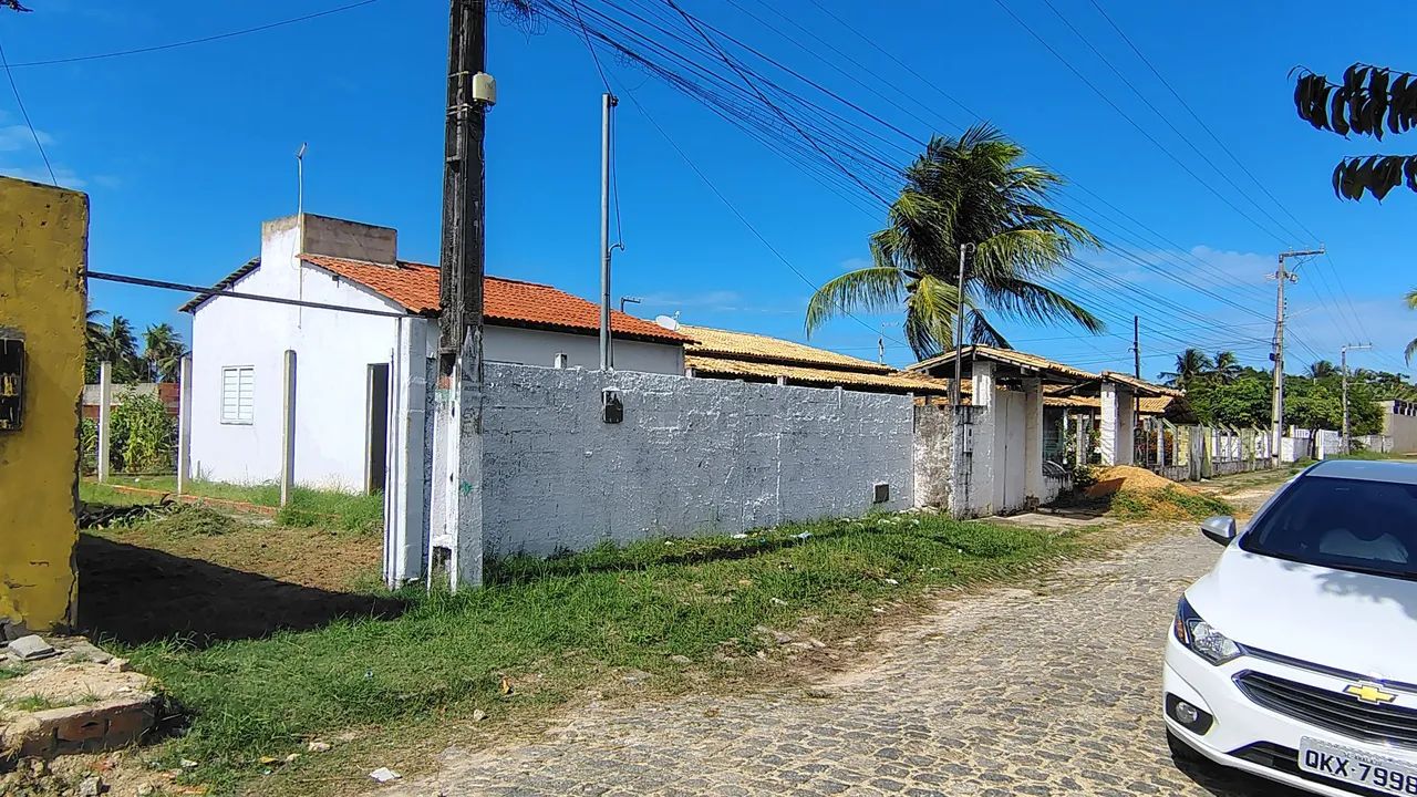 Vendo Casa na Caueira - Foto 5