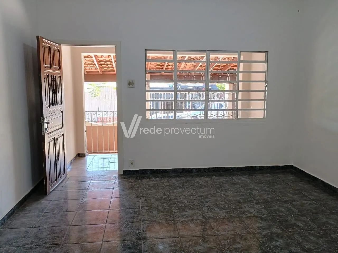 casa - Jardim Aurélia - Campinas - Foto 3
