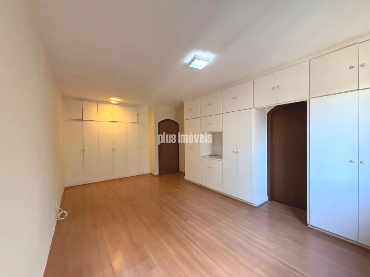 Casa para venda em Sumaré com 4 quartos, sendo 2 suítes , 224m² - Foto 3