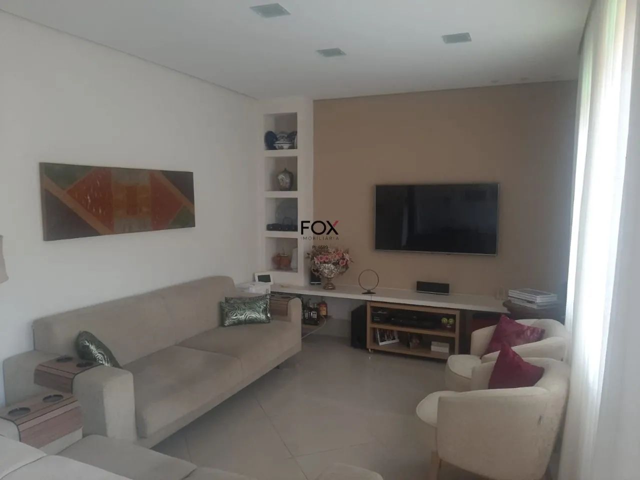 Casa com 5 quartos à venda em Belo Horizonte - Foto 4