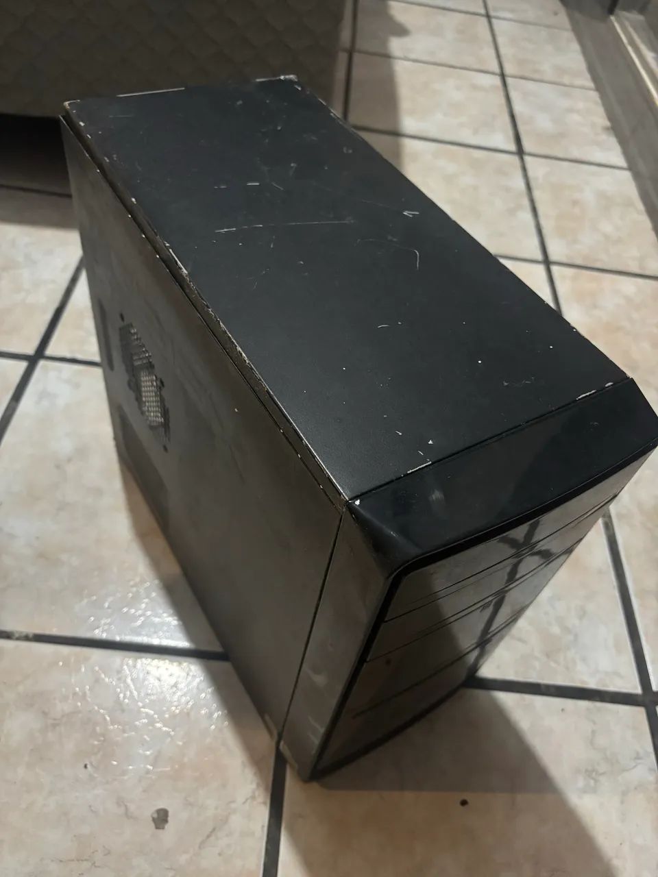 Gabinete  - Foto 2