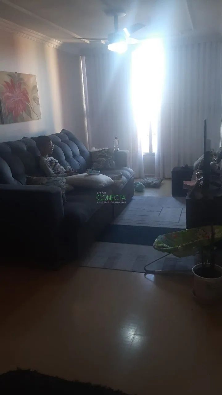 Apartamento | Castelo Branco | Cambé - Foto 3
