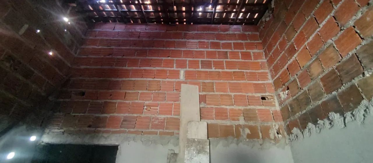 Ponto pra comércio  - Foto 5