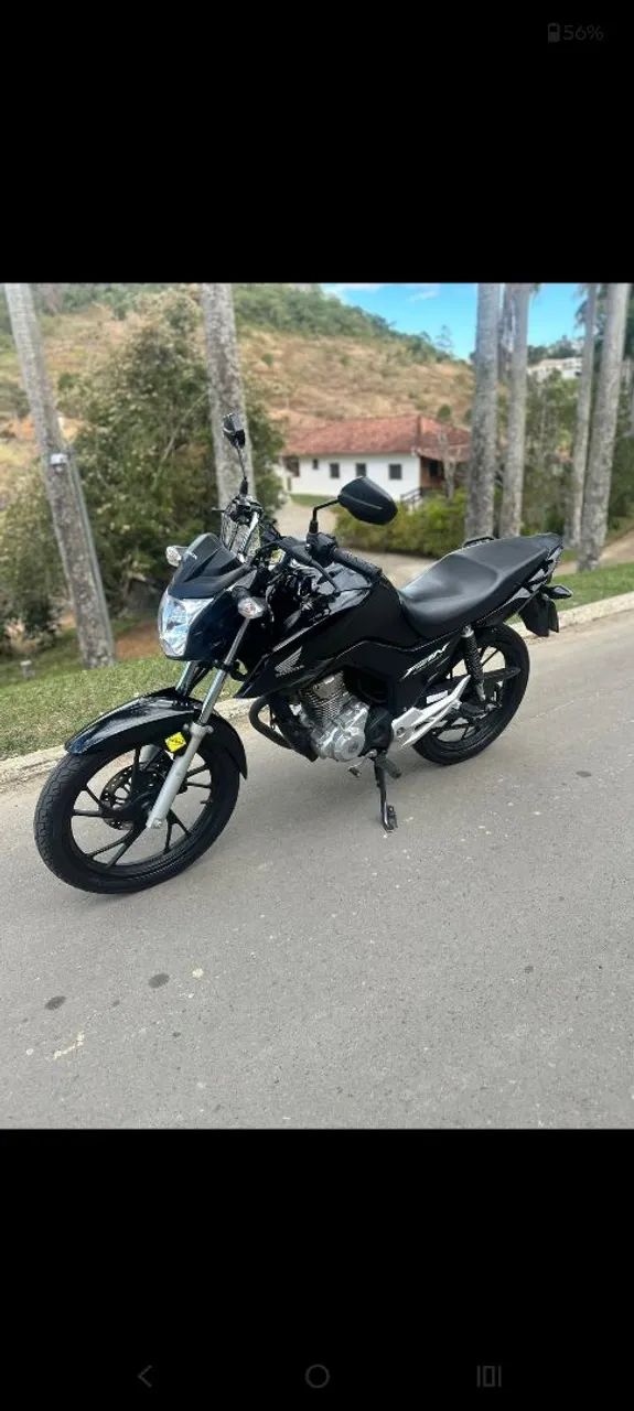 Vende  - Foto 2