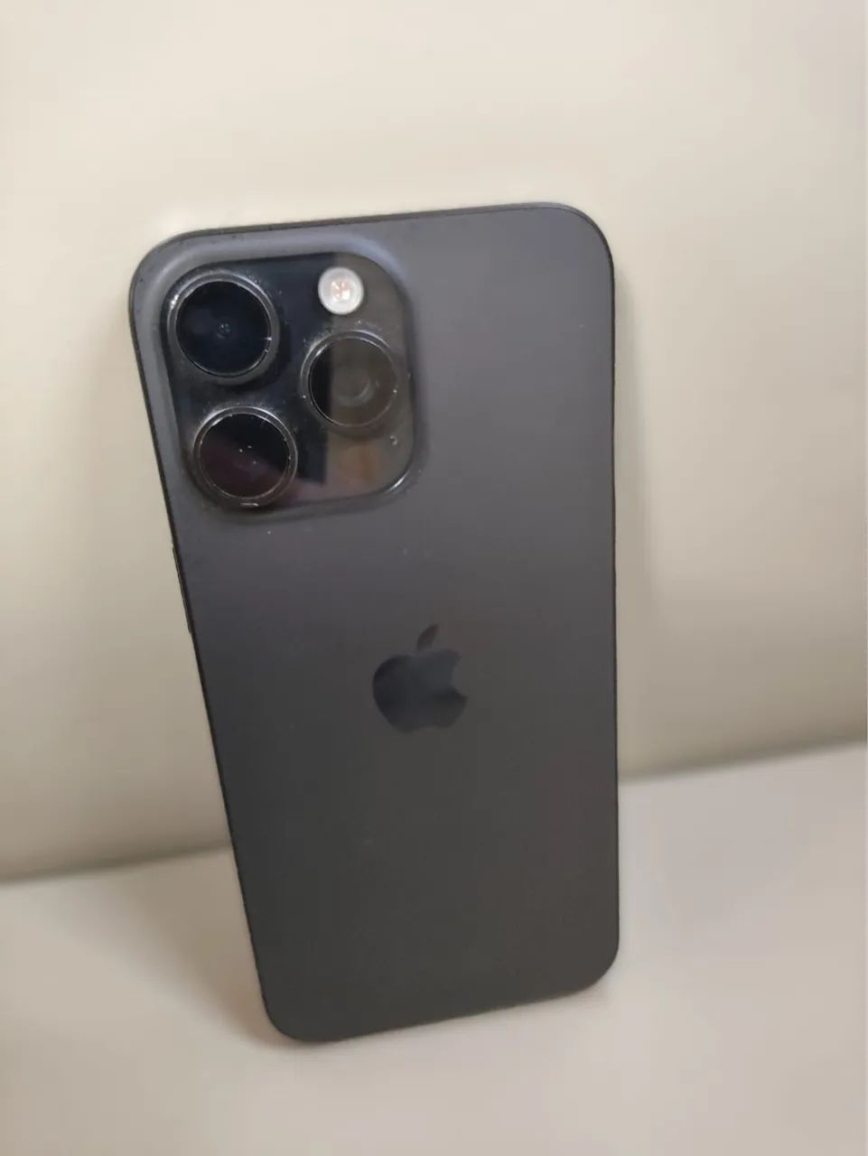 Iphone 15 Pro Max - Foto 3