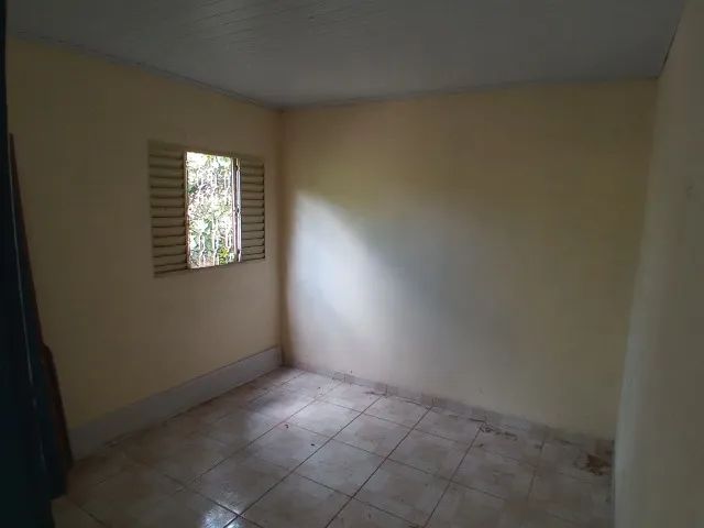 VENDE-SE CASA JUATUBA-MG - Foto 4