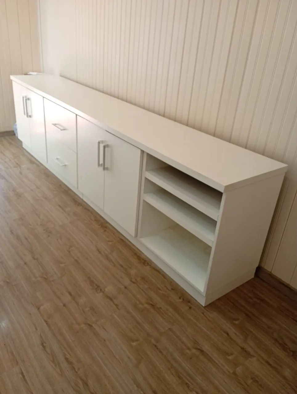 Hack MDF - Foto 3