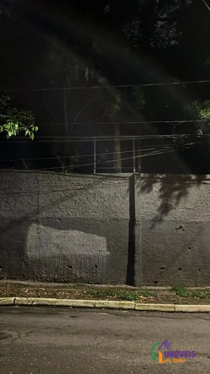 AREA - BROOKLIN - SP - Foto 3