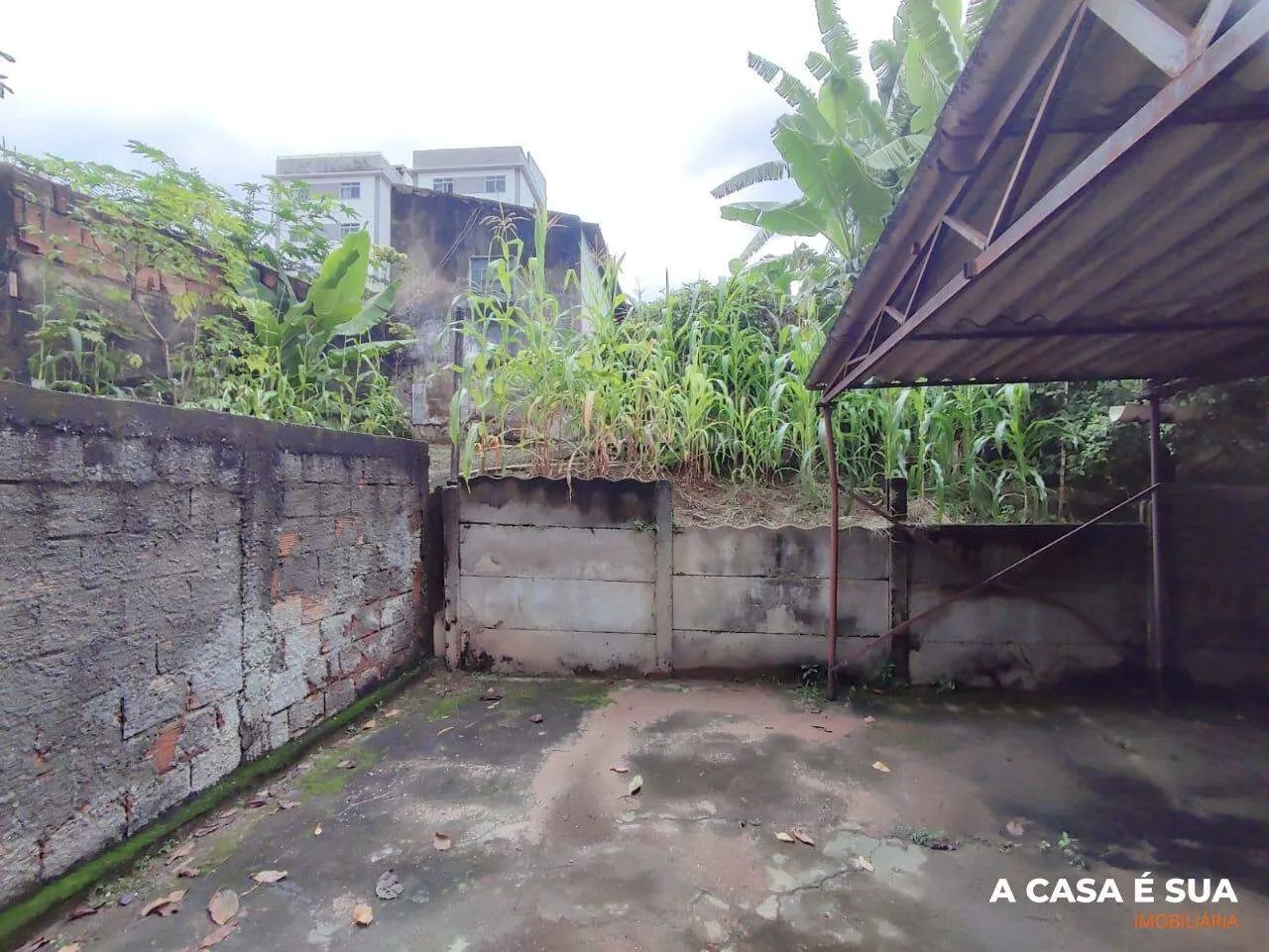Lote de 360m² com ótima Localização no Bairro Eldorado - Foto 5
