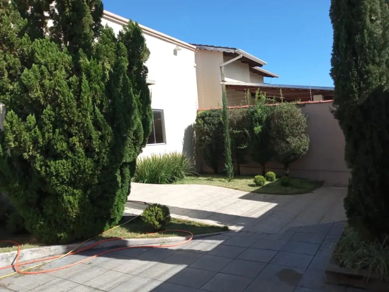 Espaço Comercial no setor Itanhanga - Foto 2