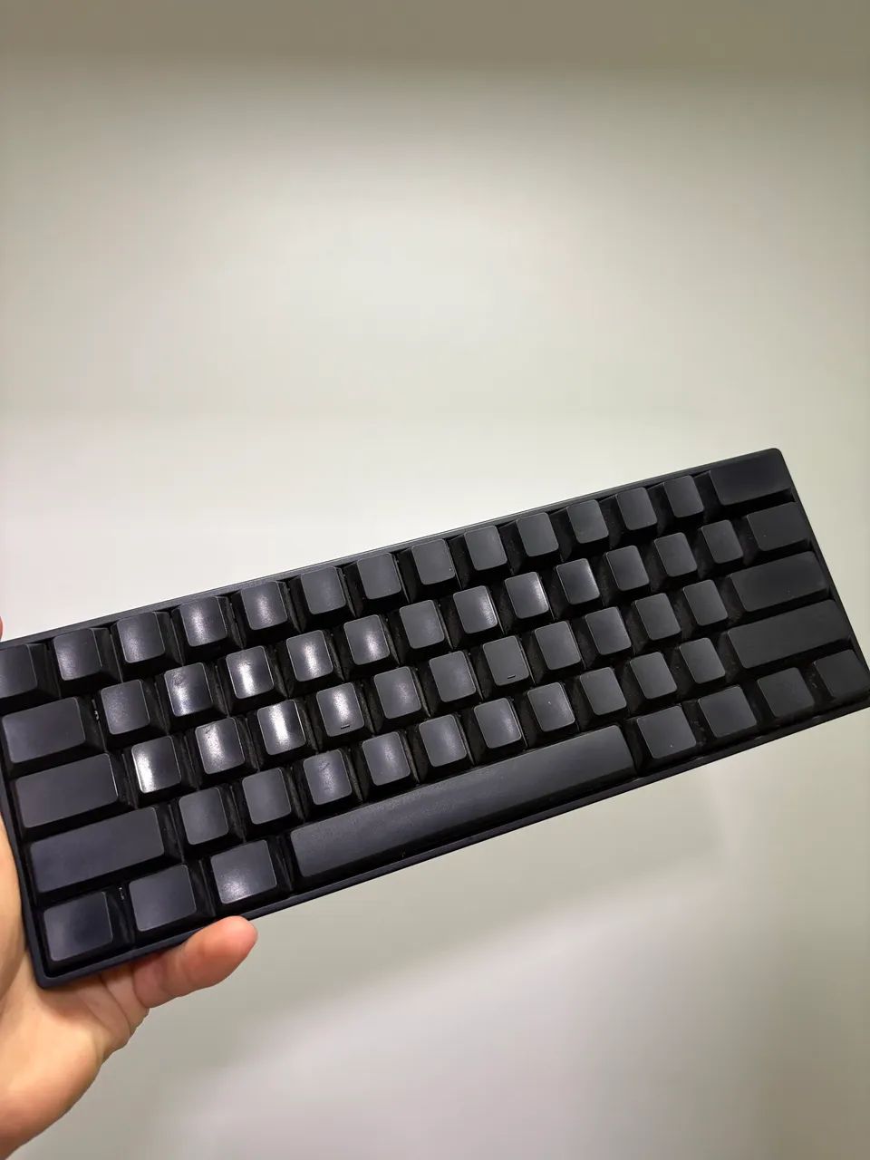 PERIFÉRICOS E PEÇAS PC GAMER  - Foto 5