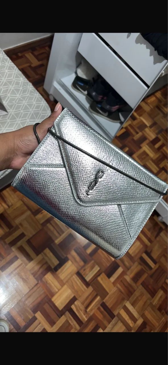 bolsa santa lolla - Foto 3