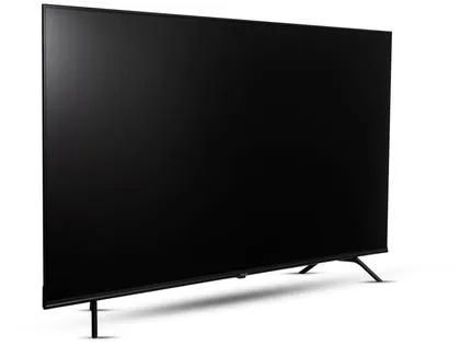 Smart TV AIWA 55? Android 4K 
