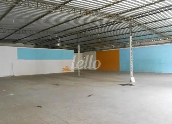Comercial para alugar no(a) Vila Romana - Foto 5