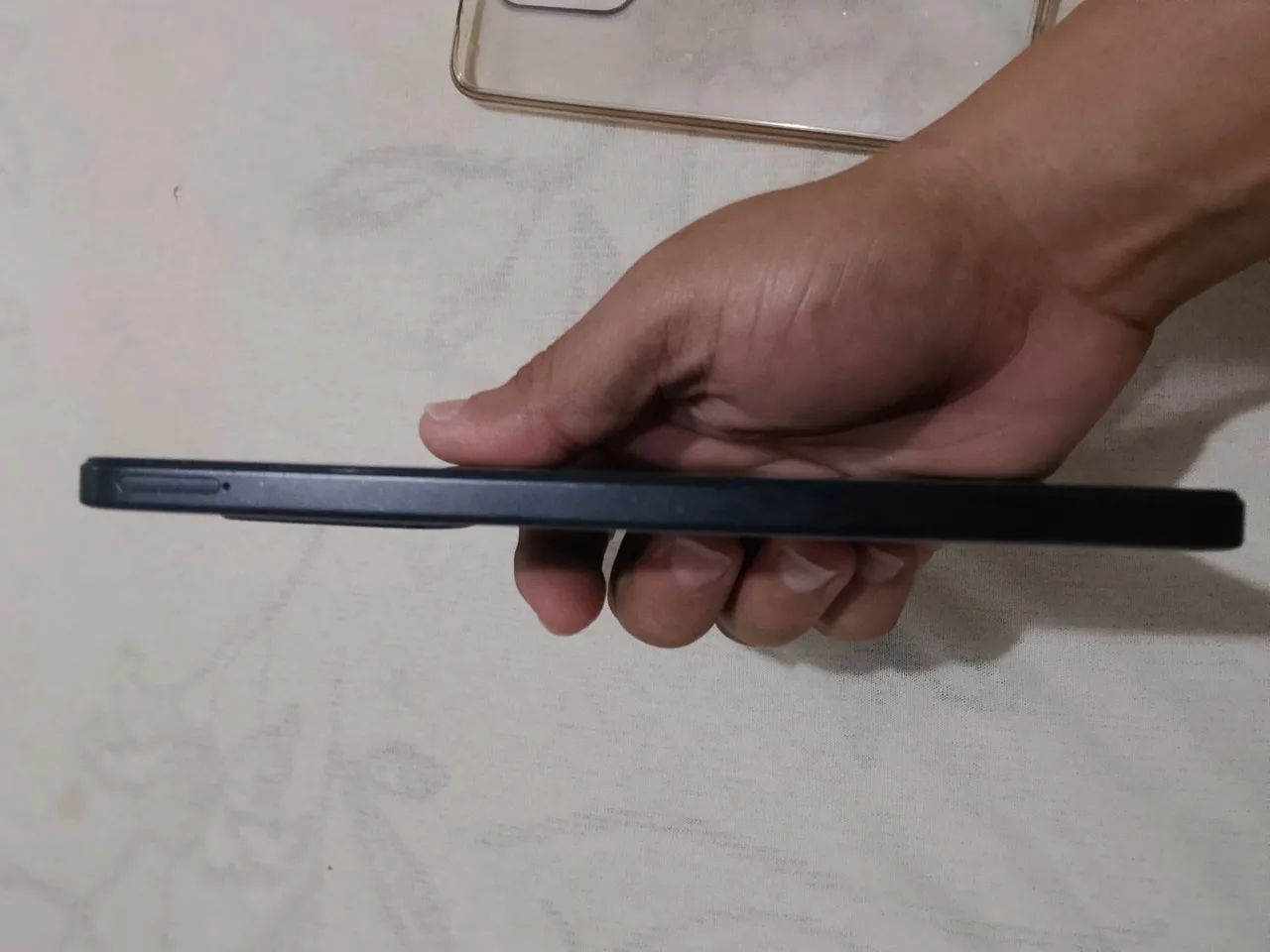Celular Poco C85 8GB de Ram 256GB - Foto 4