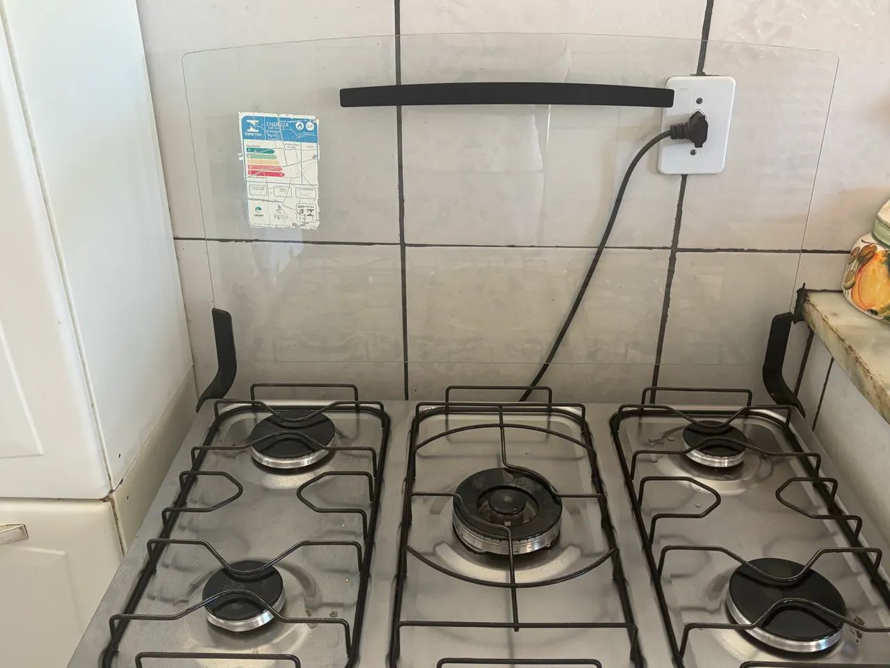 Fogão  - Foto 2