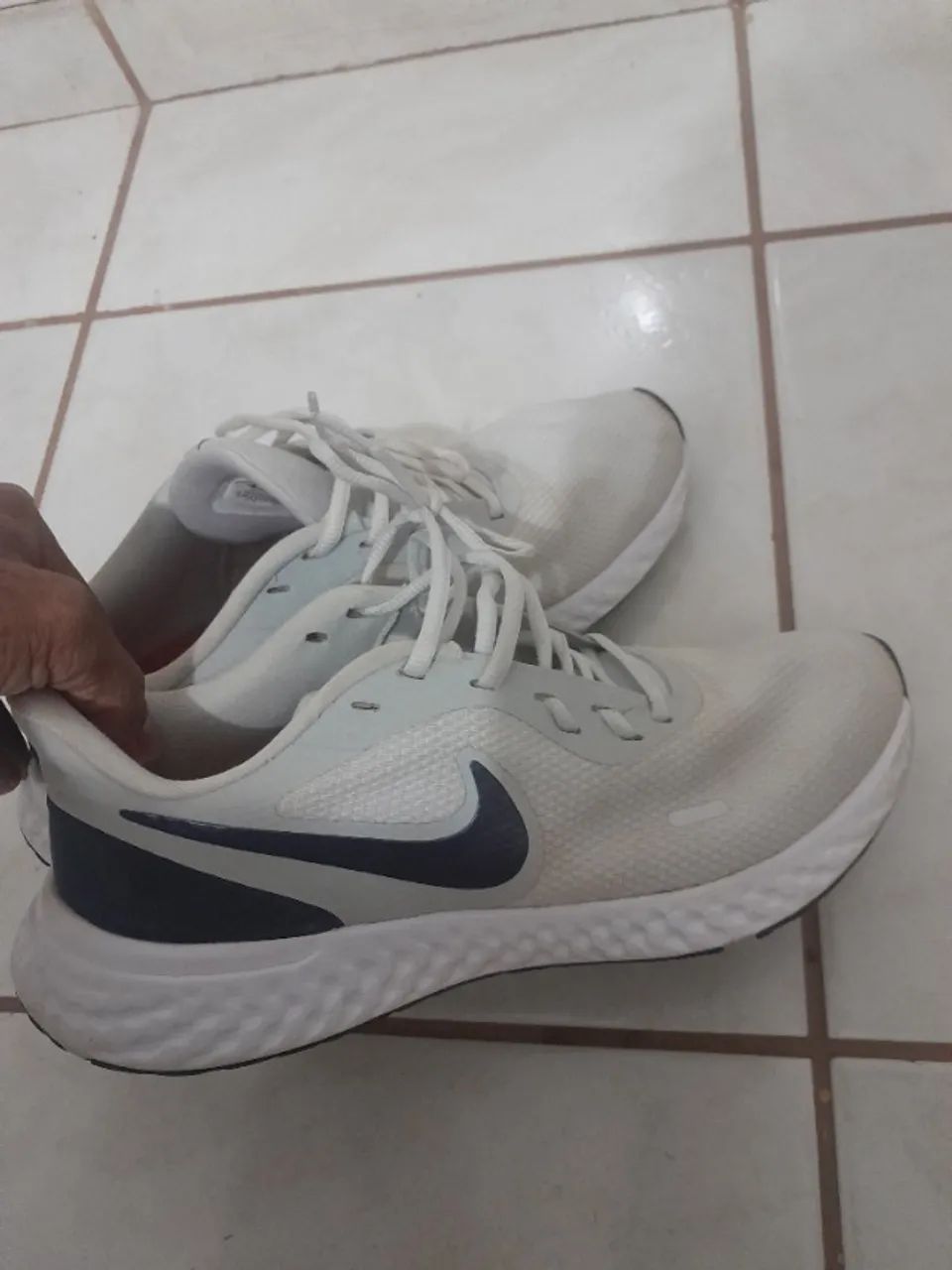 Original men's sneakers