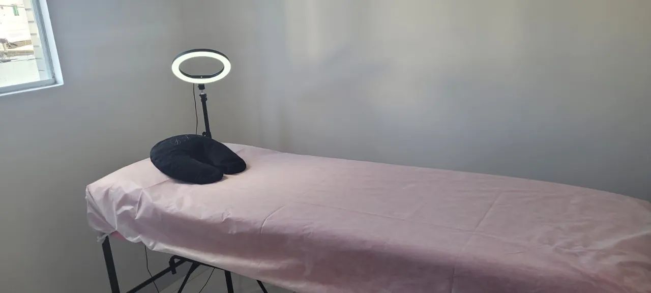Maca para sobrancelhas.. - Foto 3