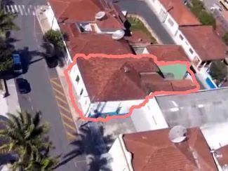 MELHOR INVESTIMENTO EM CACONDE-SP - Foto 3