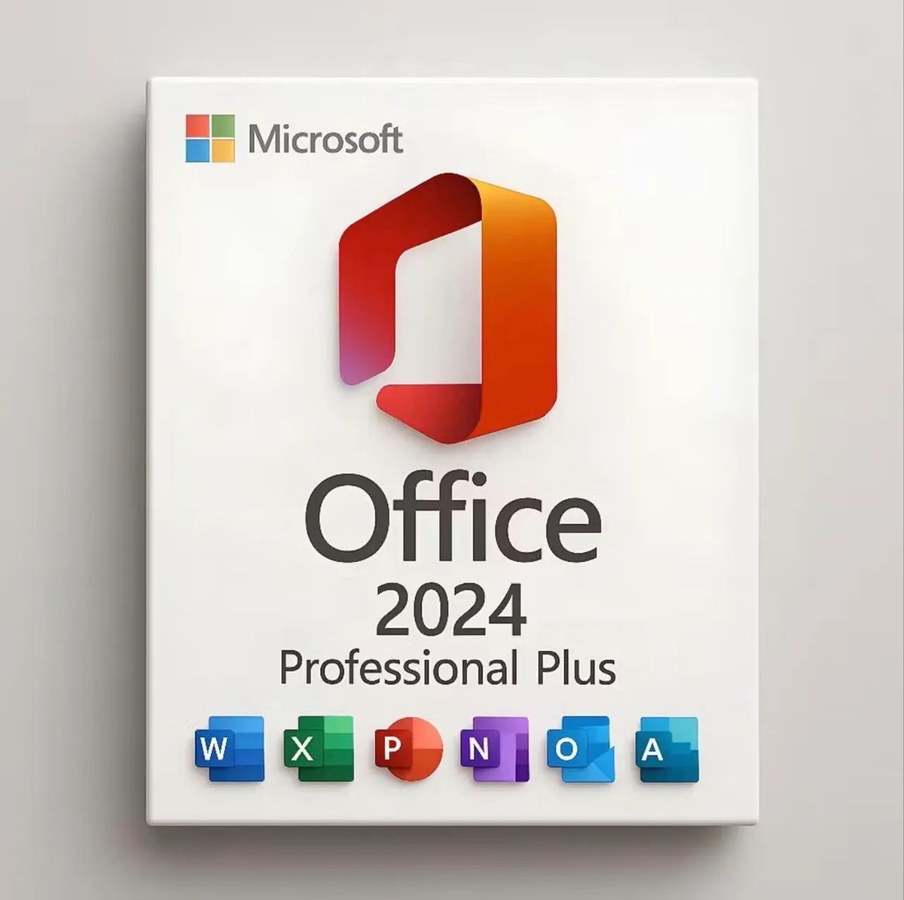 Para computador e Notebook Windows e Mac OS