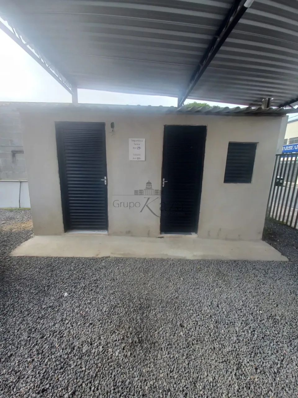 Oportunidade - Terreno Comercial - Centro - 557m². - Foto 4
