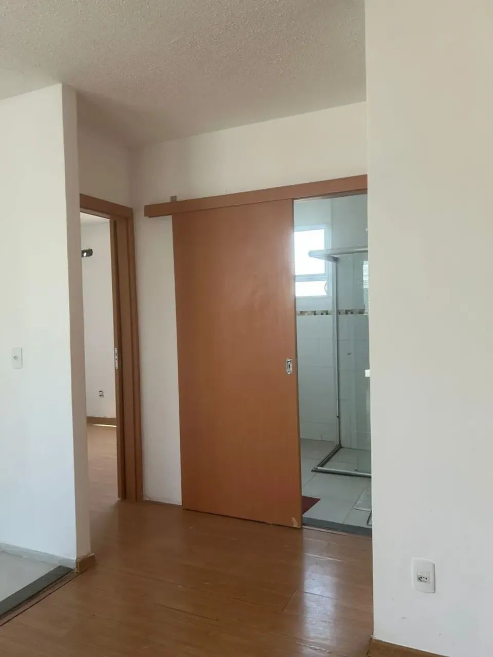 APARTAMENTO À VENDA  BAIRRO COOPHEMA CUIABÁ - Foto 5