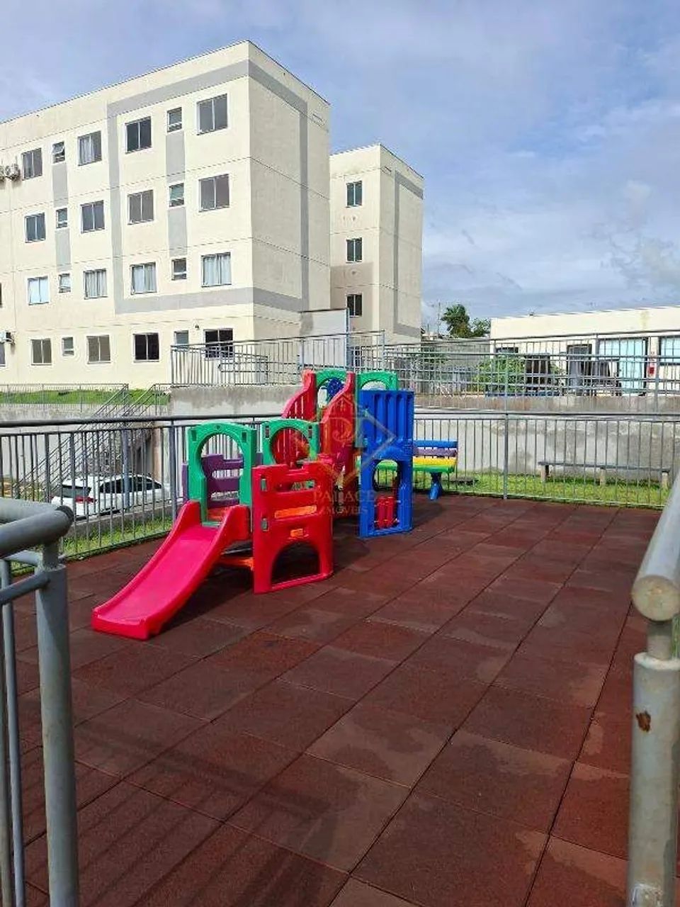Foto - Ribeirão Preto - Reserva São José