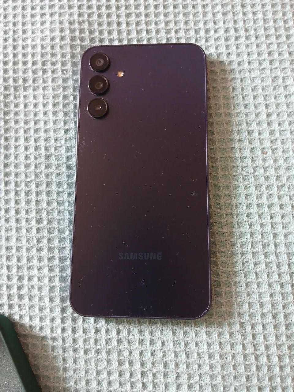 Samsung A15 - Foto 4