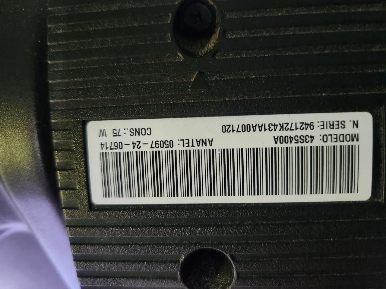 "Oportunidade" TV TCL - Foto 2
