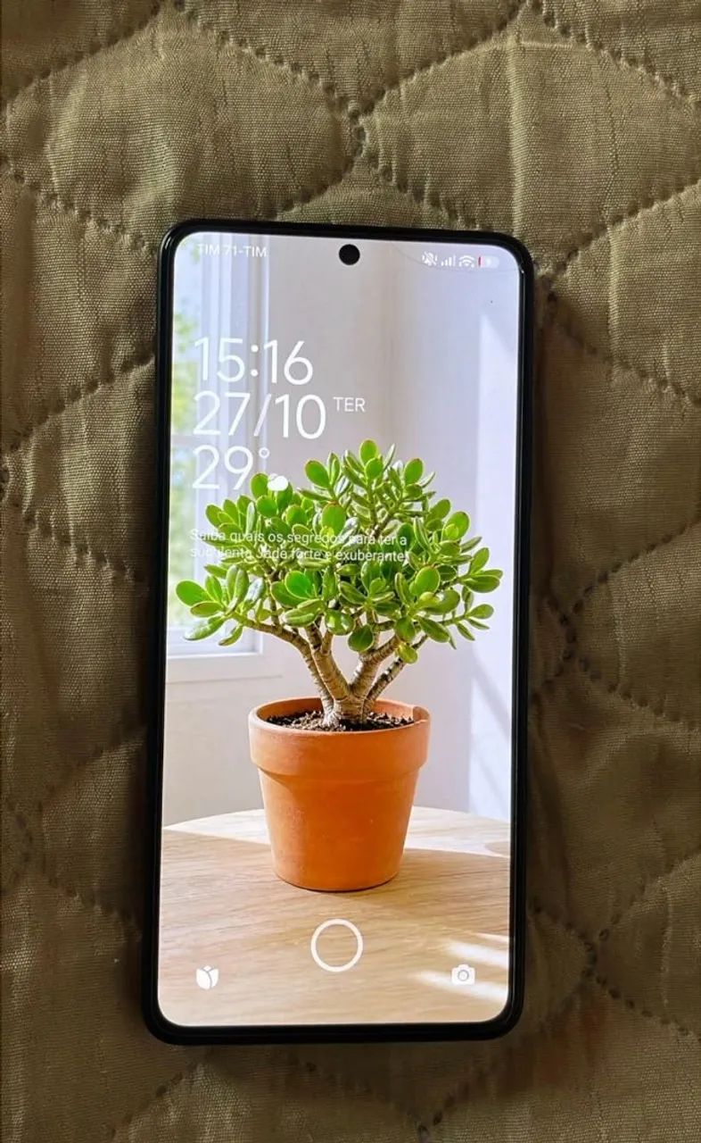 POCO X7 PRO 512gb - Foto 2