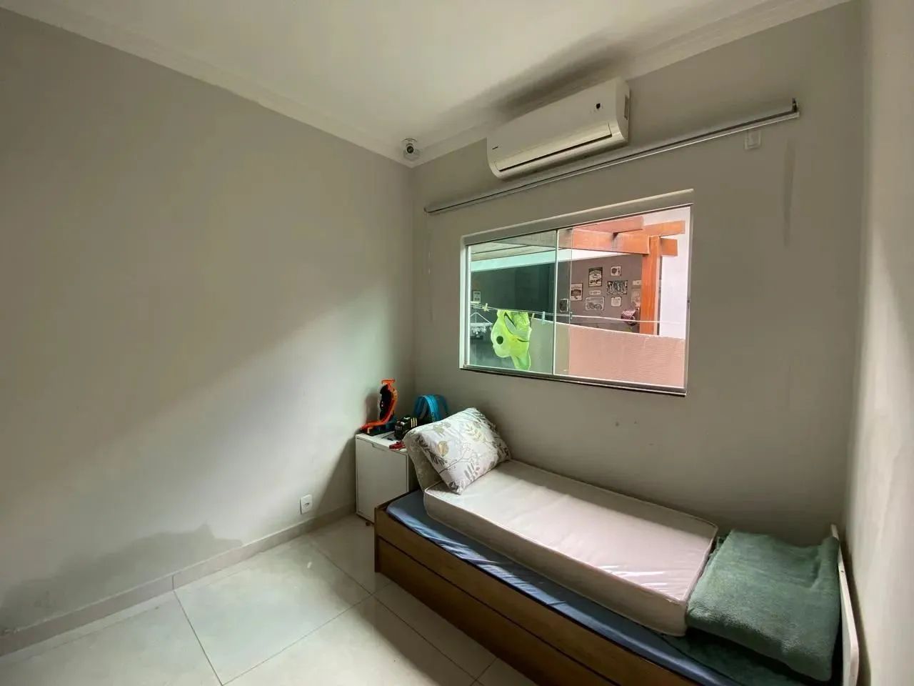 Casa à venda no bairro Jardim Holanda em Uberlândia - Foto 4