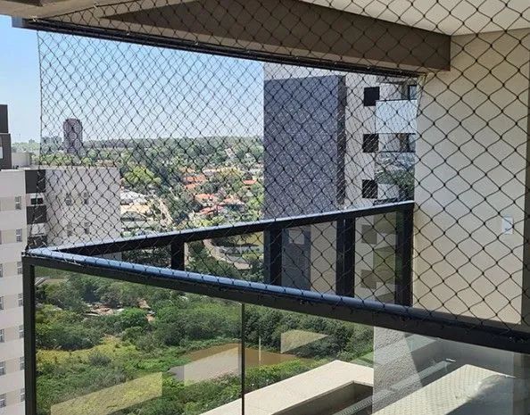 Telas de Proteção  - Foto 5