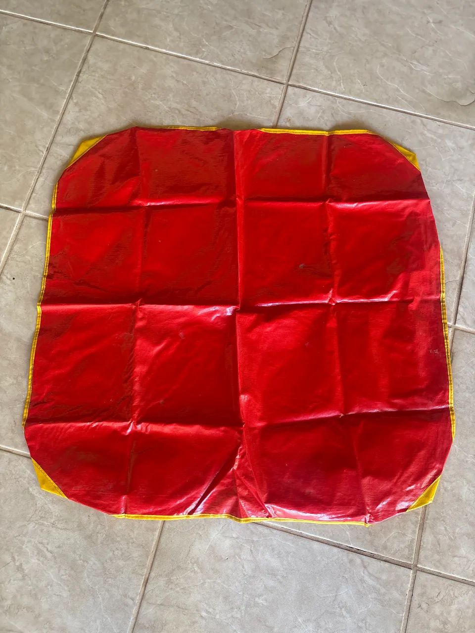 Capa mesa 70x70