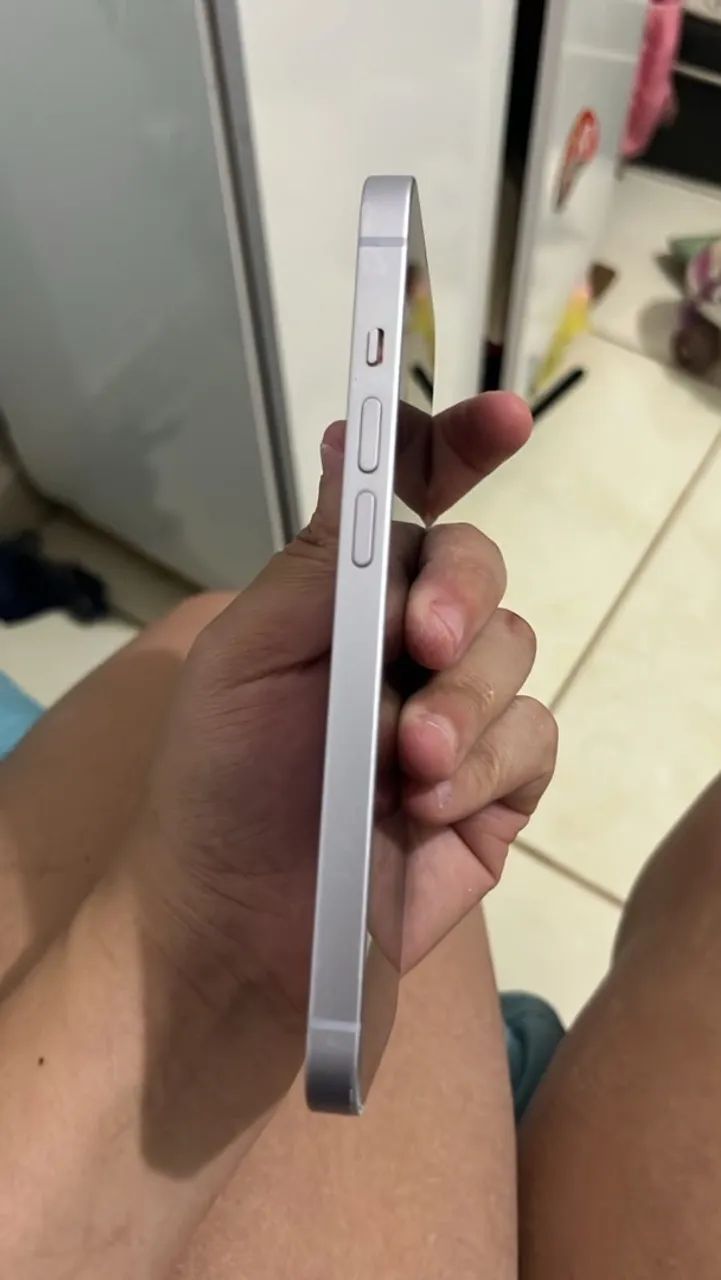 iPhone 14 - Foto 3