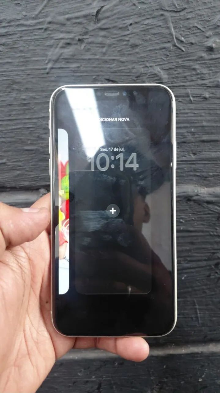 iPhone 11 - Foto 2