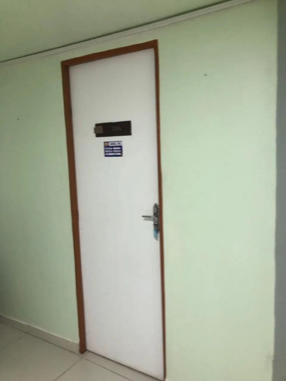 Sala comercial ou loja  - Foto 3