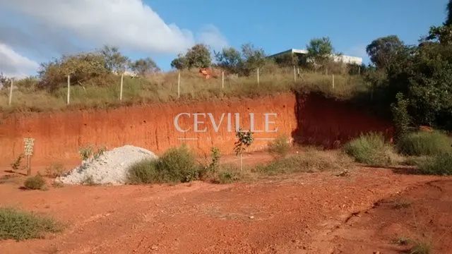 Invista com segurança lote escritura e registro. - Foto 3