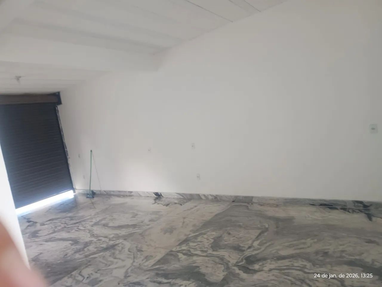 Aluguel  - Foto 3