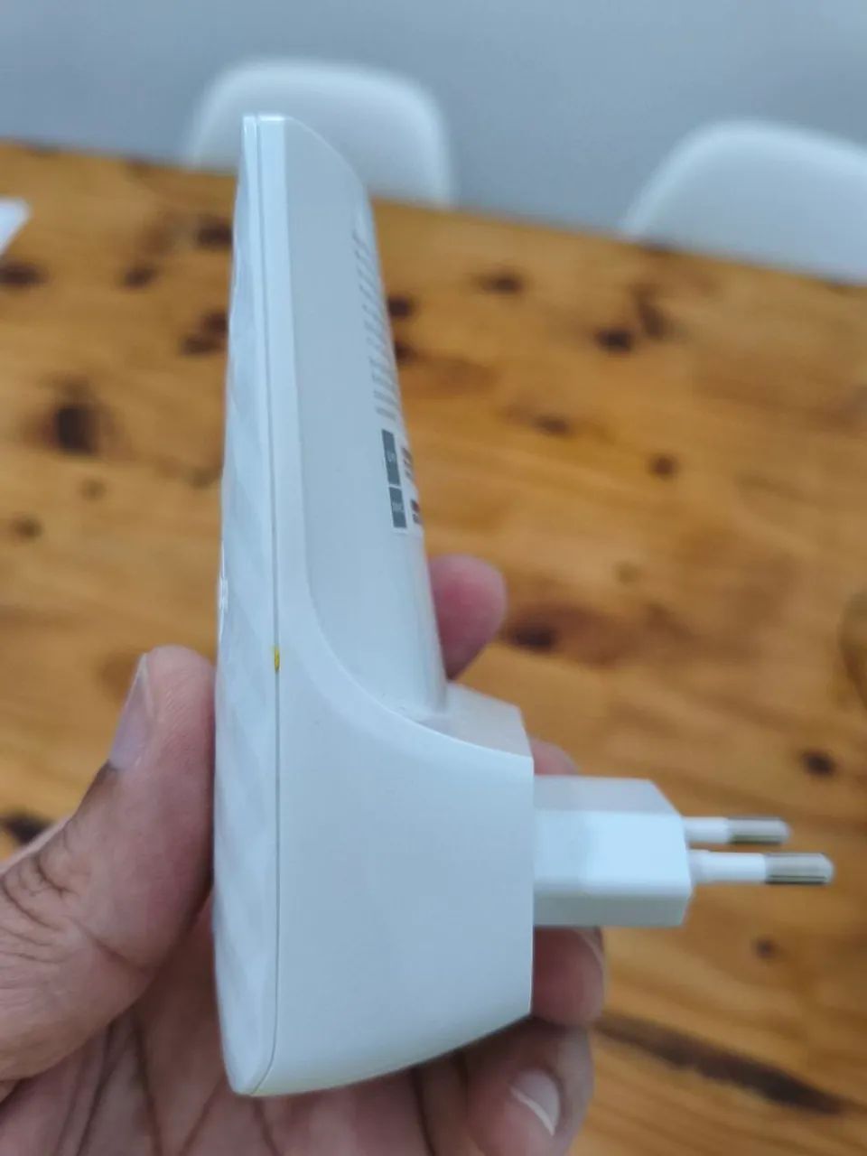 Repetidor TP Link RE200 - Foto 2