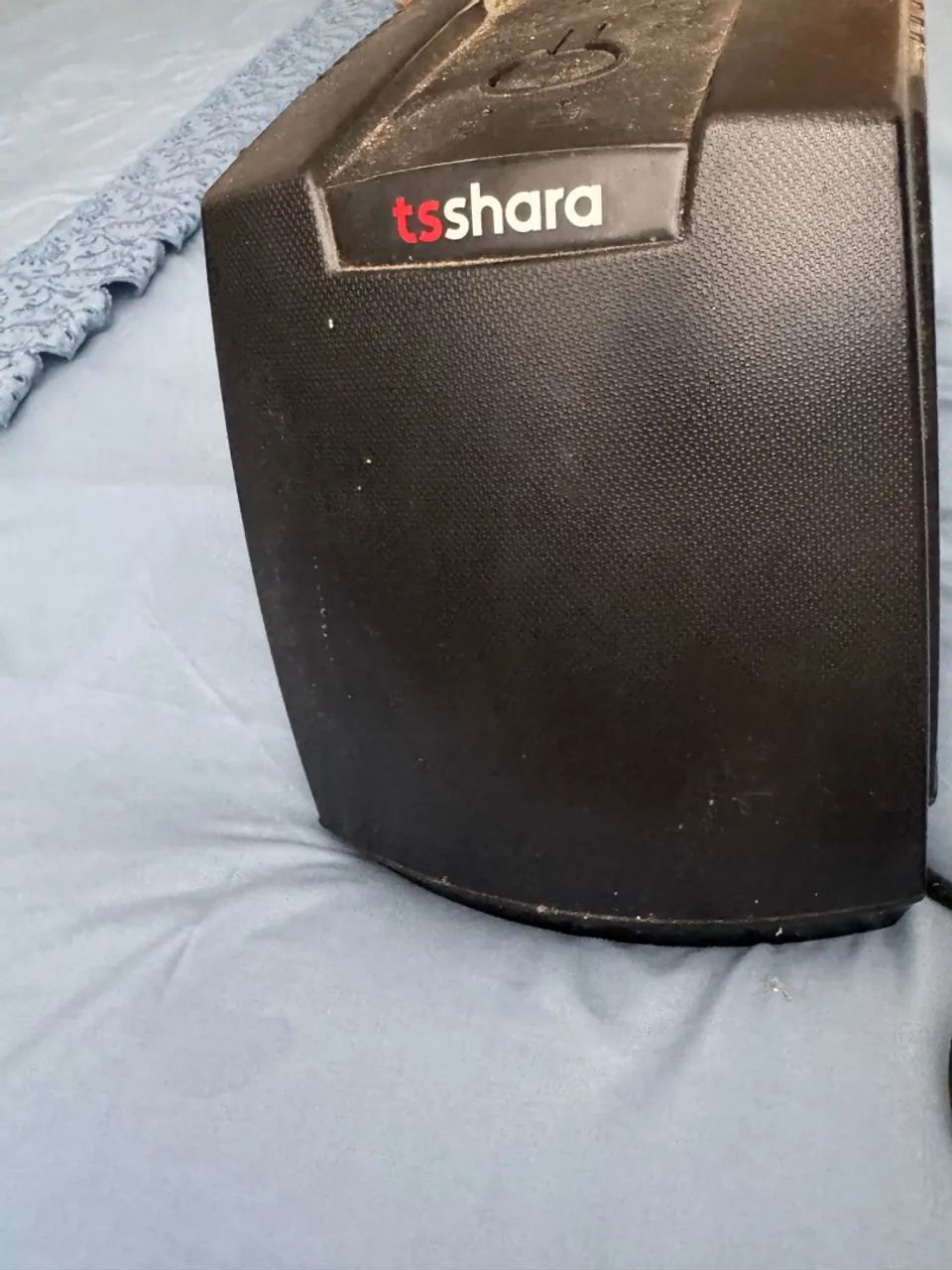 Nobreak Ts Shara 1500VA - Foto 2
