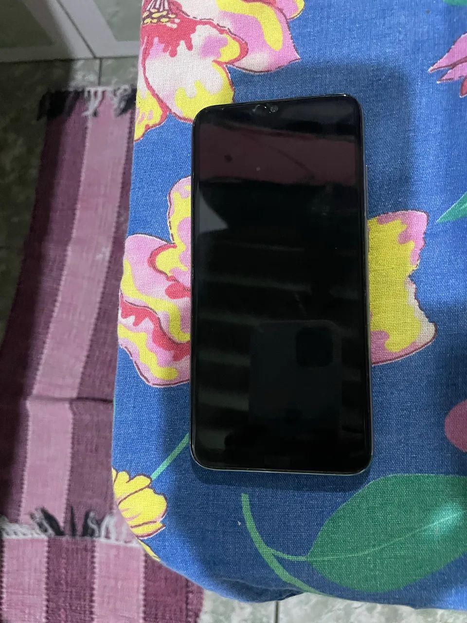 Redmi note 8 - Foto 3
