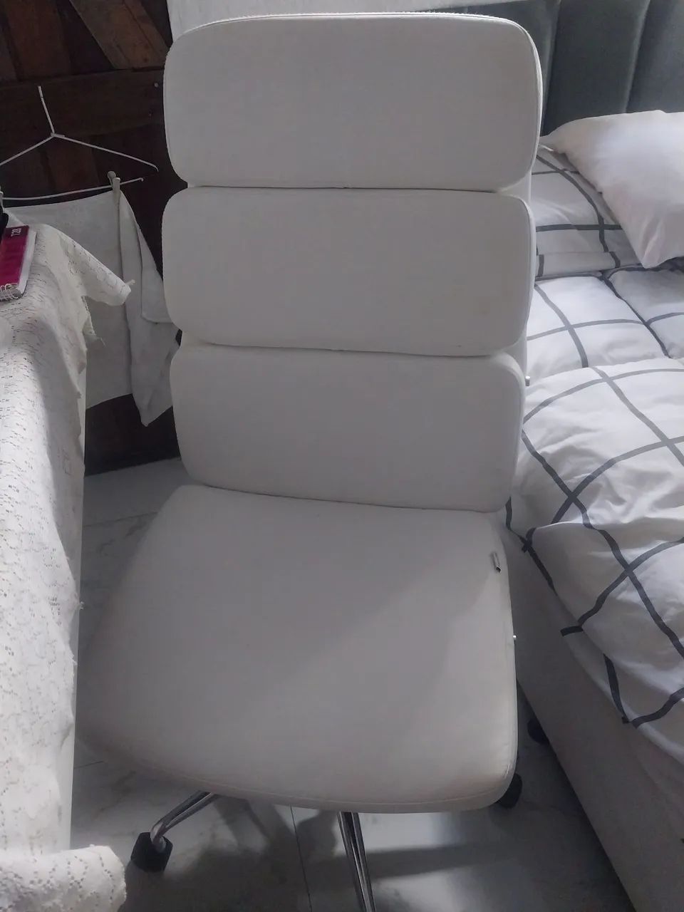 Cadeira de escritório 