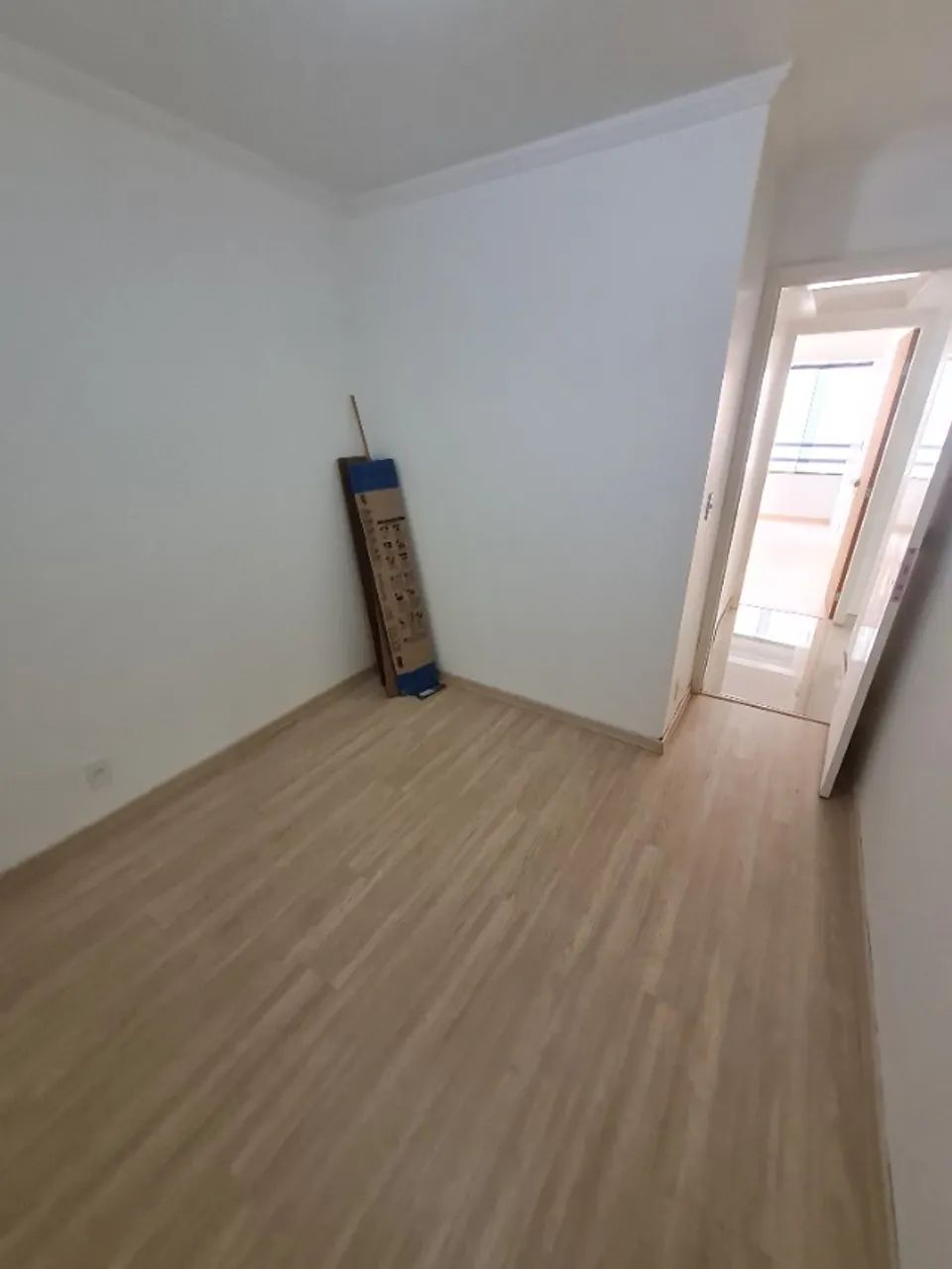 APARTAMENTO CNB 1 TAGUATINGA - 3 QUARTOS - EDIFÍCIO DON JUAN - Foto 3